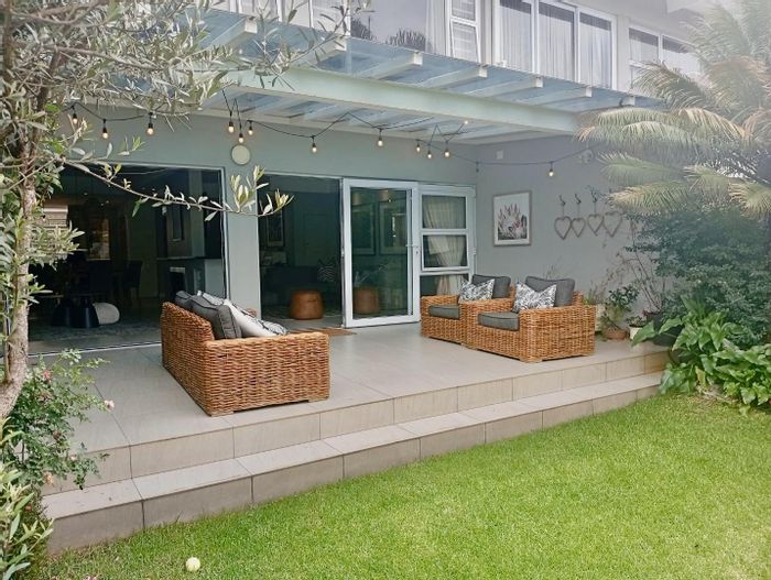 Property #2462803, Townhouse Rental Monthly in Atholl