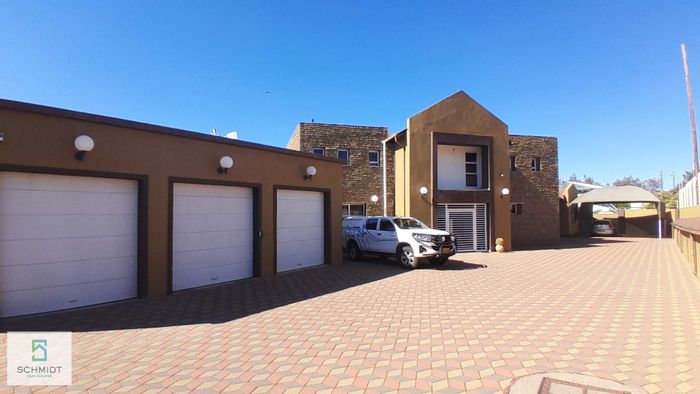 Property #2465965, House For Sale in Olympia