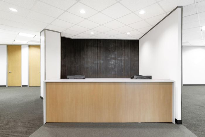 Bryanston Office To Rent: Flexible spaces, meeting rooms, coworking, and virtual options.