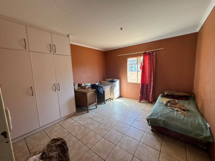 Property #2421345, House For Sale in Rehoboth Central