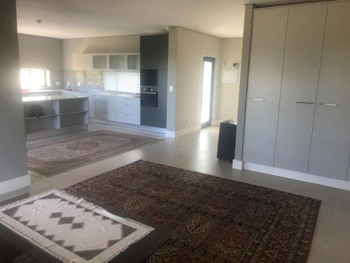 Eros Property property and houses for sale in Eros, Windhoek, 6190 of