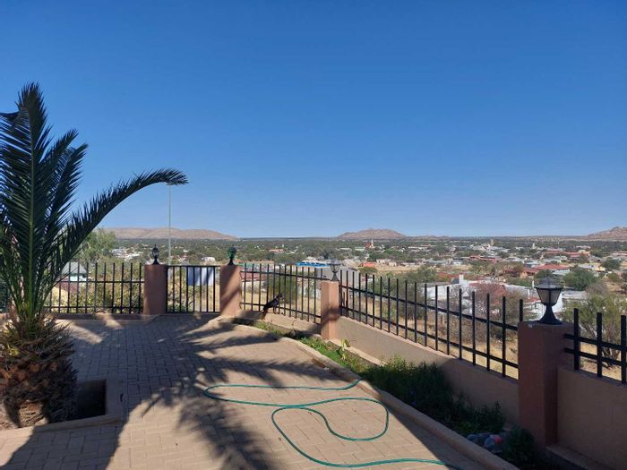 Rehoboth Property property and houses for sale in Rehoboth, 130 of 43