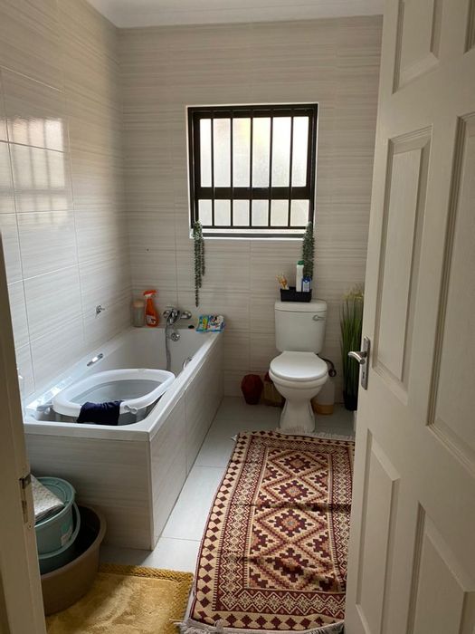 Property #2387303, Apartment For Sale in Otjomuise