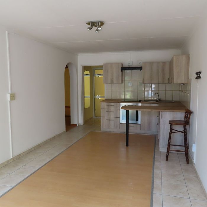 Property #2104750, Apartment rental monthly in Klein Windhoek