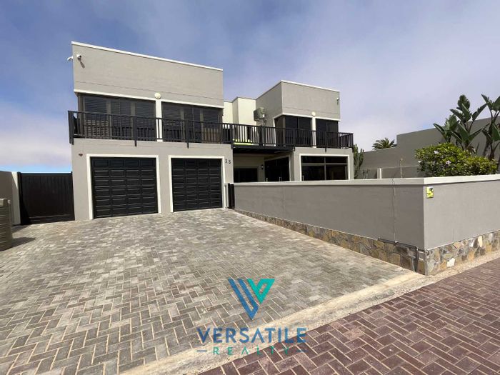 Dolphin Beach Property property and houses for sale in Dolphin Beach