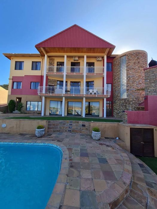 Property #2098606, House for sale in Avis