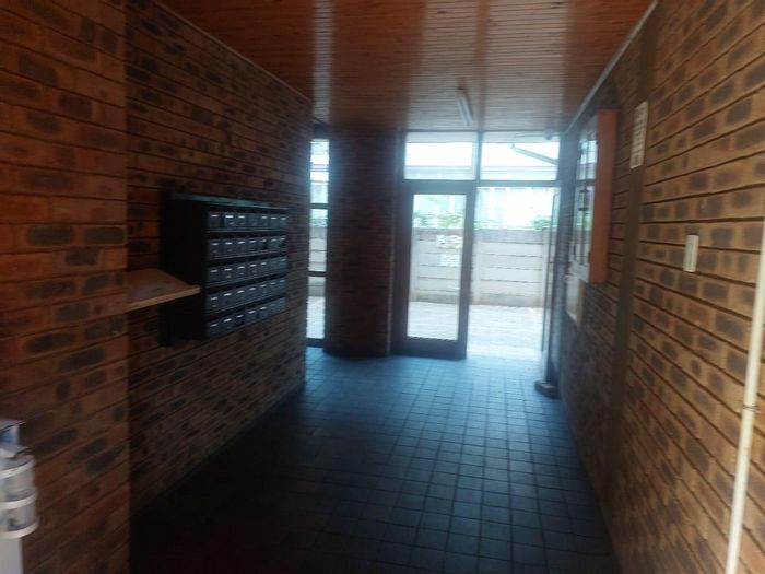 Property #2246040, Apartment rental monthly in Pretoria North