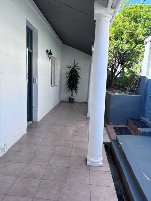 Property #2239721, House rental monthly in Green Point