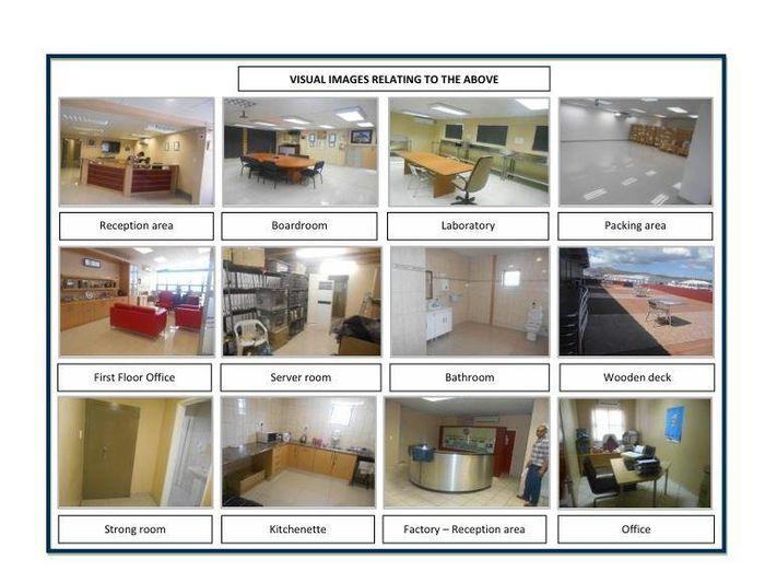 Property #2392728, Business For Sale in Prosperita