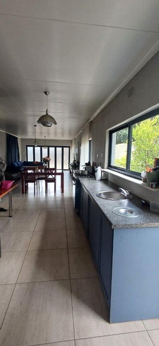 Property #2434356, House Rental Monthly in Kilner Park