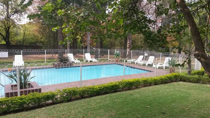 Property #2222910, Apartment rental monthly in Atholl