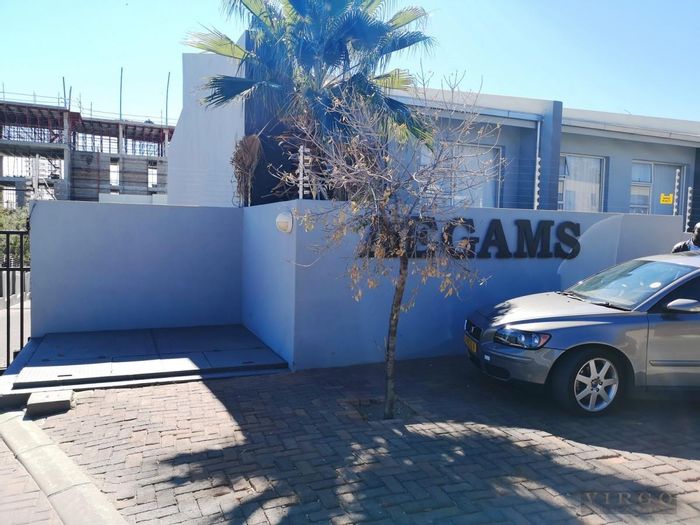 Property #2201067, Townhouse for sale in Klein Windhoek