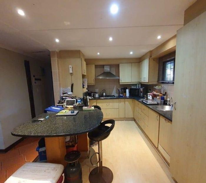 Property #2143966, House for sale in Birdswood