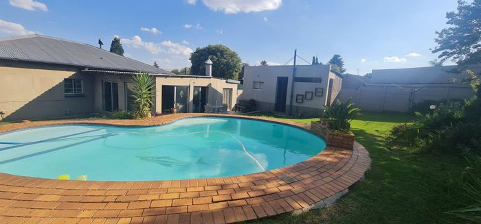 Property #2135774, House for sale in Selwyn