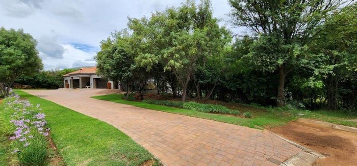 Property #2104102, House for sale in Seasons Lifestyle Estate