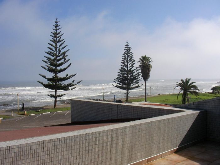 Property #2147254, Apartment for sale in Swakopmund Central