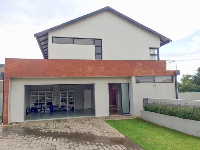 Property #2143079, House rental monthly in Hazeldean
