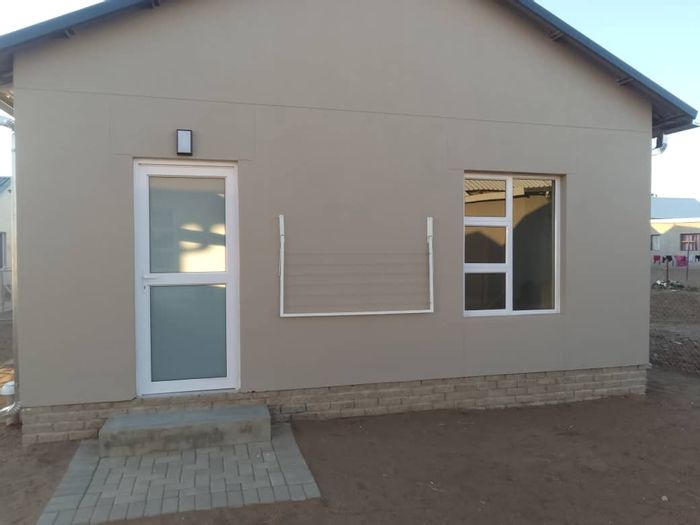 Property #2427541, House Rental Monthly in Osona Village