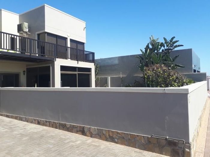 Dolphin Beach properties for sale, page 2