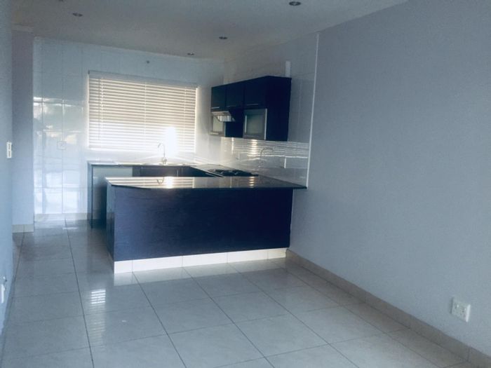 Bramley Residential properties for sale