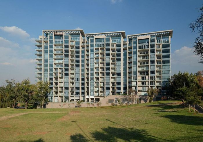 Property #2387922, Apartment Rental Monthly in Sandown