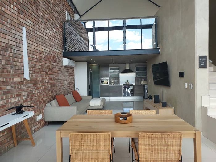 Property #2231830, Townhouse For Sale in Avis
