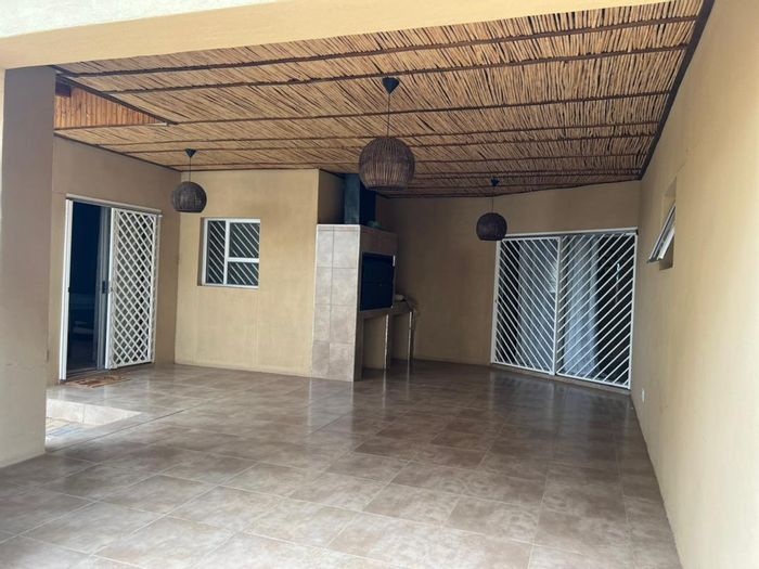 Academia Houses for sale