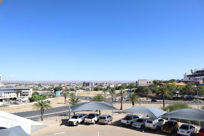 Property #2138436, Business for sale in Windhoek Central