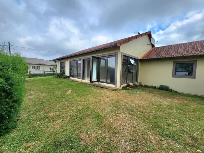 Property #2143115, Townhouse for sale in Waterfall