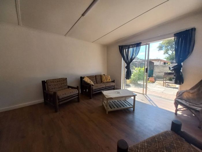 Richmond Estate Houses for sale