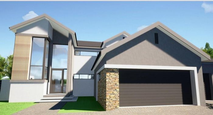 Property #2372386, House For Sale in Wedgewood Golf Estate