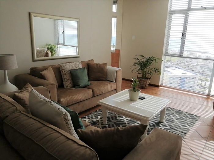 Property #1432947, Apartment Rental Monthly in Summerstrand
