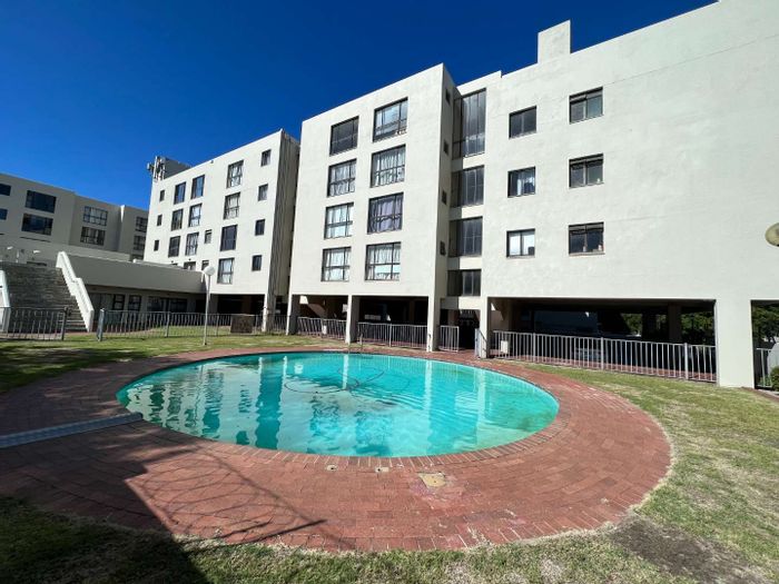 Property #2174101, Apartment rental monthly in Dennesig
