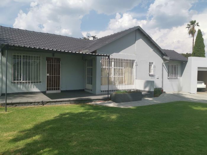 Property #2219623, House for sale in Boksburg East