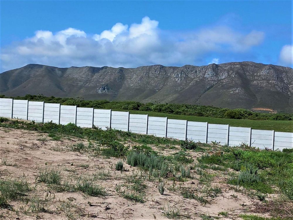 Again our Plot; now focusing on the permanent Mountain View.