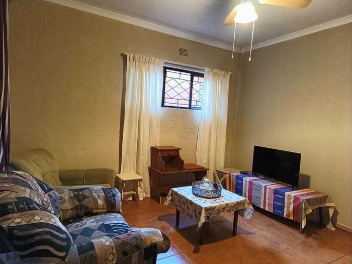 Property #2217217, Cottage rental monthly in Mtunzini Central
