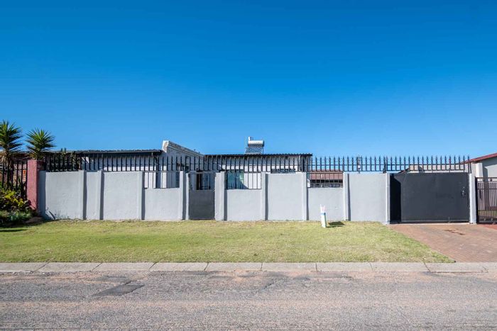 Property #2151280, House pending sale in Riverlea
