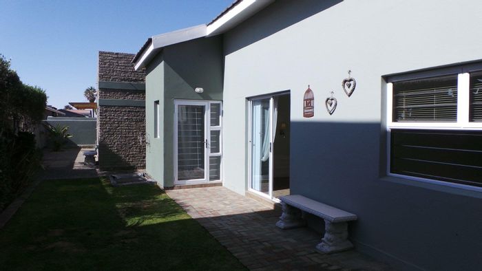 Property #2026231, House for sale in Lagoon