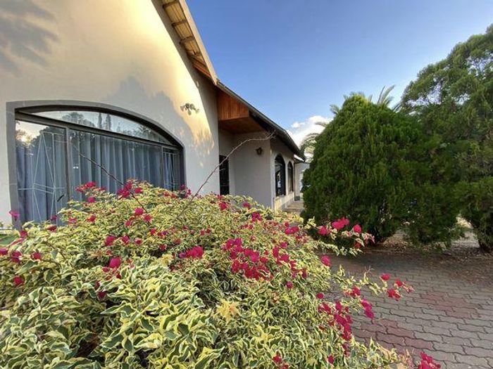 Property #2165292, House for sale in Pioniers Park