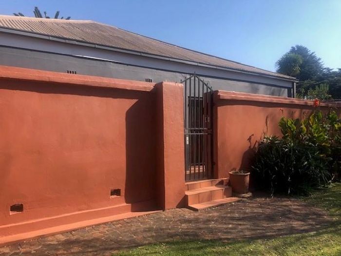 Property #2185283, Business for sale in Boksburg North