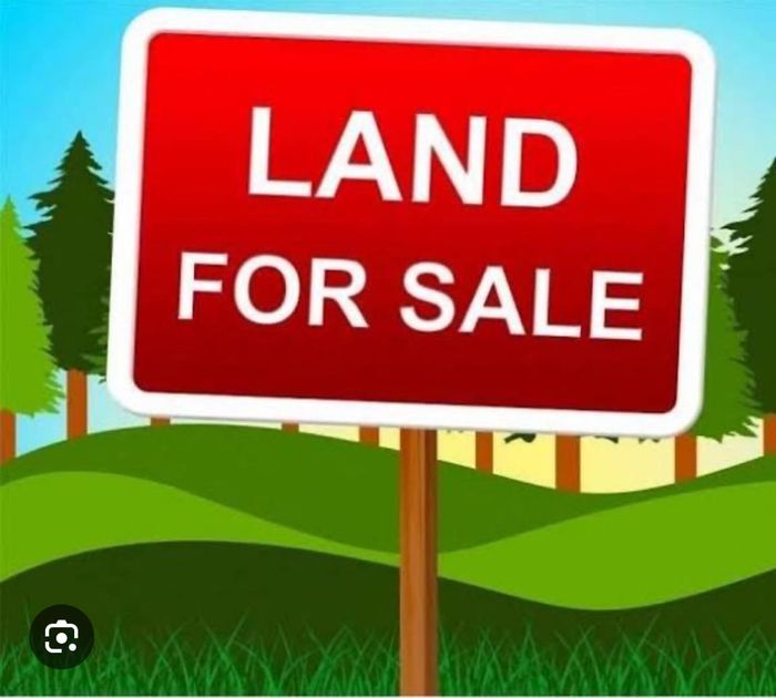 Property #2418325, Vacant Land Residential For Sale in Omeya Golf Estate