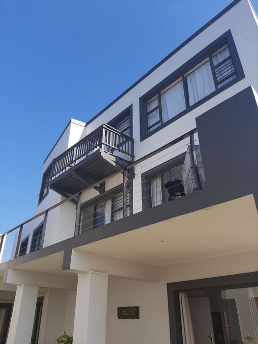 Property #1382043, Apartment Rental Monthly in Ballito Central