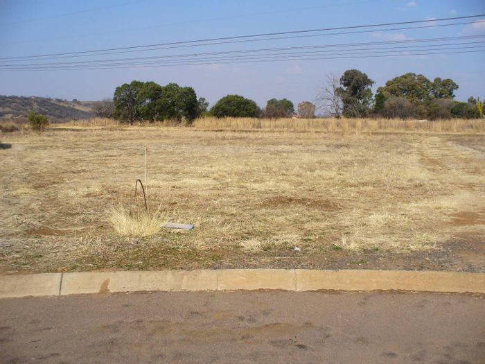 Property #2400487, Vacant Land Residential For Sale in Waterlake Farm Lifestyle Estate