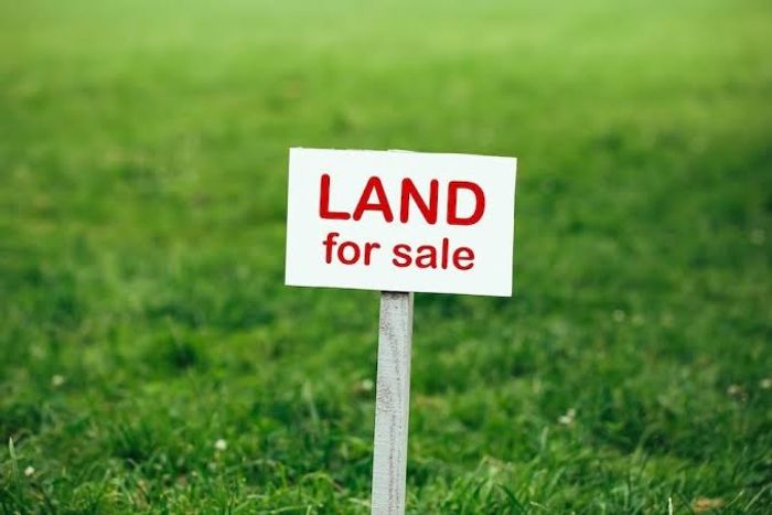 Property #2202518, Vacant Land Residential for sale in Kramersdorf