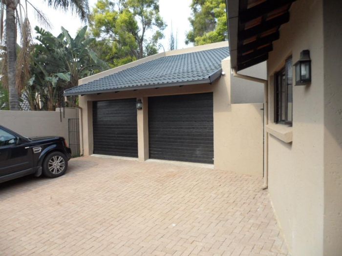 Property #2250052, House rental monthly in Hurlingham