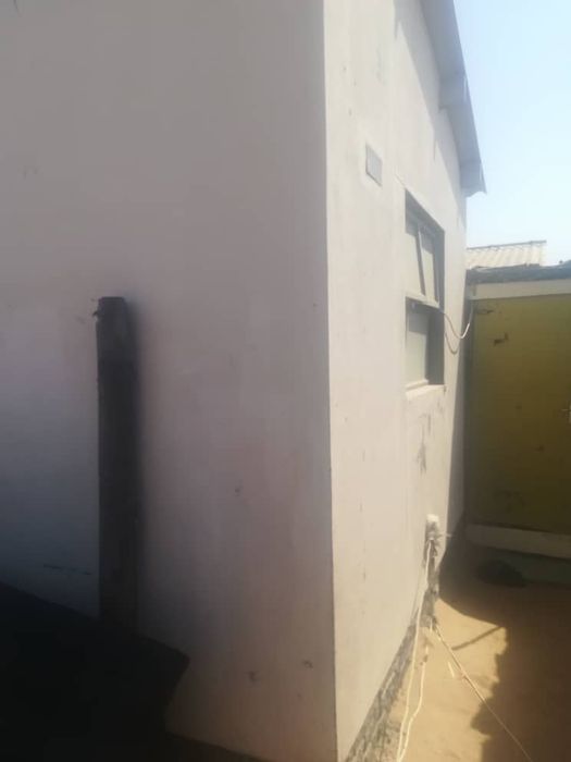 Property #2426055, House For Sale in Walvis Bay Central