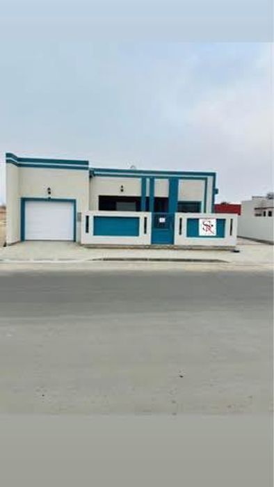 Property #2426711, House Rental Monthly in Meersig