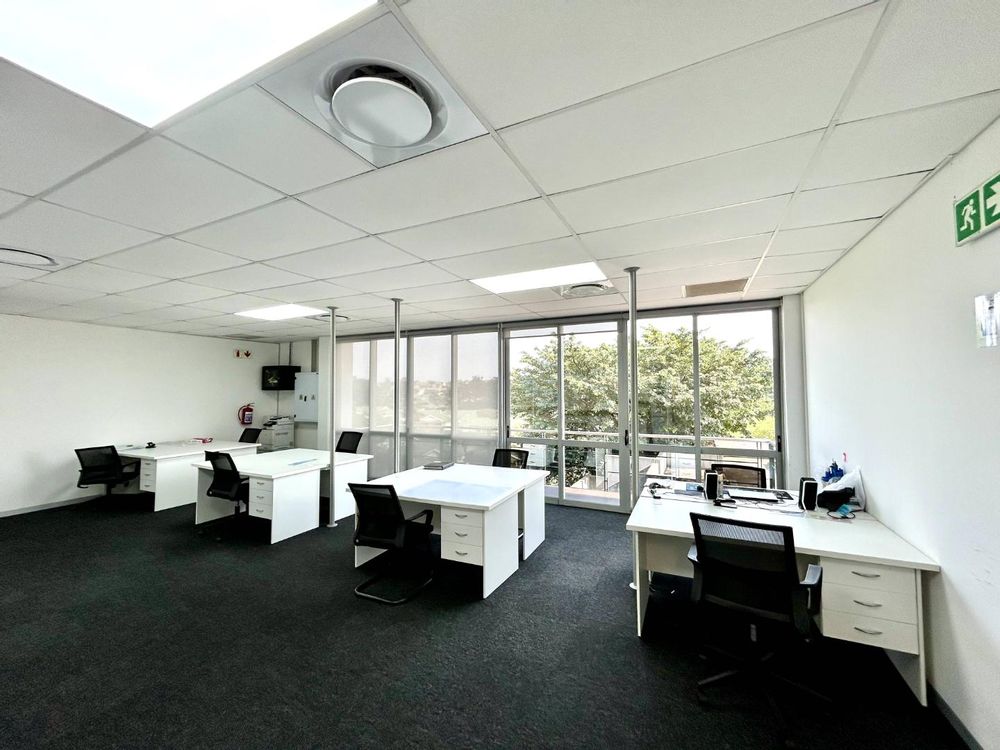View - 309 Umhlanga Rocks Drive-Glass House-Office To Rent-Office Rental-Umhlanga