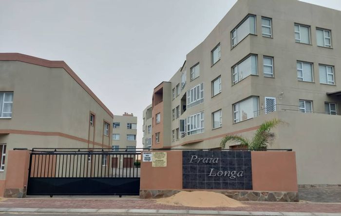 Property #2430976, Apartment Rental Monthly in Long Beach