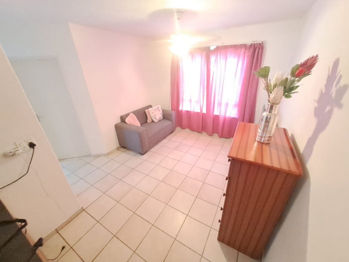 Property #2138389, Apartment for sale in Brackenham